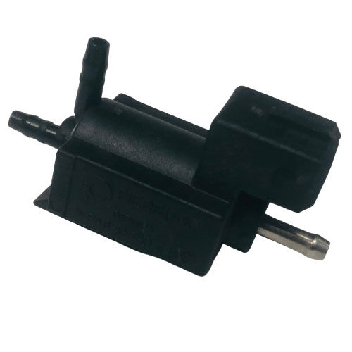 95129qm01 outlet