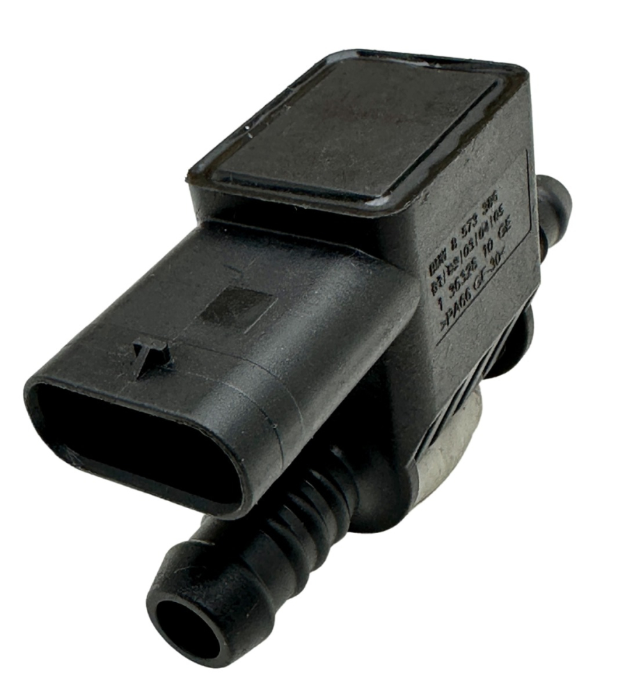 Sensor, Leuchtweitenregulierung - METZGER - 0901333