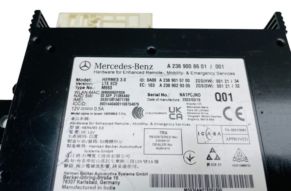 Mbg9373001 shop