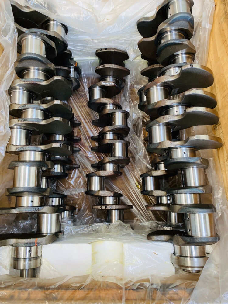 V1232100 clearance