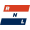 RNL
