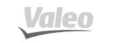 Valeo