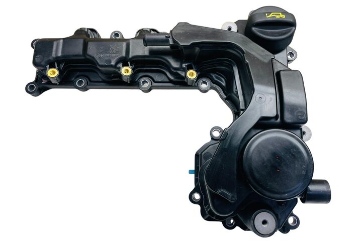 Engine parts