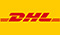 DHL