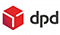 DPD